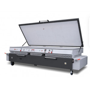 https://www.techni-contact.site/ressources/images/produits/merchandising/presses-a-vide-avec-four-de-thermoformage-zone-de-presse-de-2540-x-1420-mm-a-3740-x-140-mm-temperature-max-190-c-76391414-1.jpg - Zone de presse de 2540 x 1420 mm à 3740 x 140 mm