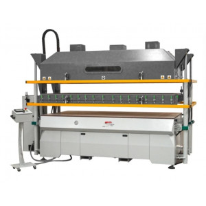https://www.techni-contact.site/ressources/images/produits/merchandising/presses-a-vide-chauffees-industrielles-zone-de-presse-de-2540-x-1290-mm-a-3740-x-1290-mm-44712131-1.jpg - Zone de presse de 2540 x 1290 mm à 3740 x 1290 mm