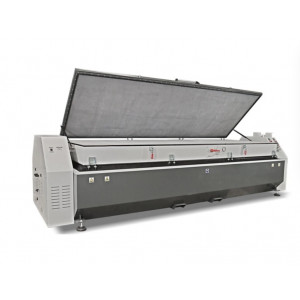 https://www.techni-contact.site/ressources/images/produits/merchandising/presses-a-vide-chauffees-rotatives-zone-de-presse-de-2x-2560-x-1310-mm-a-2x-3760-x-1310-mm-65642788-1.jpg - Zone de presse de 2x 2560 x 1310 mm à 2x 3760 x 1310 mm