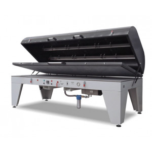 https://www.techni-contact.site/ressources/images/produits/merchandising/presses-a-vide-chauffees-zone-de-presse-de-2560-x-1440-mm-a-3760-x-1440-mm-37763311-1.jpg - Zone de presse de 2560 x 1440 mm à 3760 x 1440 mm
