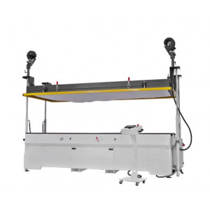 https://www.techni-contact.site/ressources/images/produits/merchandising/presses-a-vide-industrielles-zone-de-presse-de-3140-x-1420-mm-a-3740-x-1620-mm-49714543-1.jpg - Zone de presse de 3140 x 1420 mm à 3740 x 1620 mm