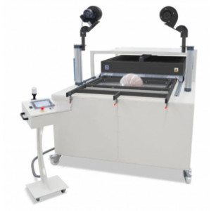 https://www.techni-contact.site/ressources/images/produits/merchandising/presses-a-vide-pour-materiaux-plastique-zone-de-presse-de-540-x-540-mm-a-1140-x-1140-mm-44742219-1.jpg - Zone de presse de 540 x 540 mm à 1140 x 1140 mm