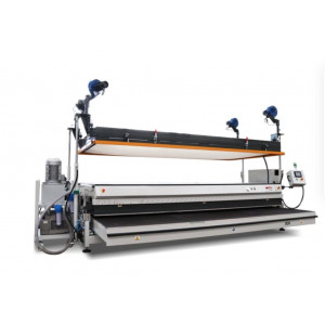 https://www.techni-contact.site/ressources/images/produits/merchandising/presses-a-vide-professionnelles-avec-four-de-thermoformage-zone-de-presse-de-2540-x-1290-mm-a-3740-x-1290-mm-temperature-max-180-c-31311612-1.jpg - Zone de presse de 2540 x 1290 mm à 3740 x 1290 mm