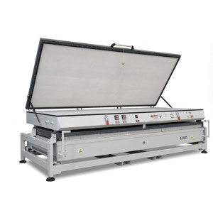 https://www.techni-contact.site/ressources/images/produits/merchandising/presses-a-vide-professionnelles-avec-four-de-thermoformage-zone-de-presse-de-2540-x-1290-mm-a-3740-x-1290-mm-temperature-max-180-c-74357226-1.jpg - Zone de presse de 2540 x 1290 mm à 3740 x 1290 mm