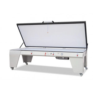 https://www.techni-contact.site/ressources/images/produits/merchandising/presses-a-vide-professionnelles-zone-de-presse-de-2540-x-1420-mm-a-3740-x-1620-mm-84474557-1.jpg - Zone de presse de 2540 x 1420 mm à 3740 x 1620 mm