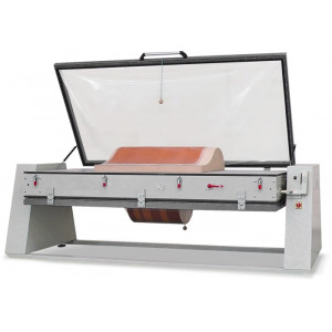 https://www.techni-contact.site/ressources/images/produits/merchandising/presses-a-vide-rotatives-zone-de-presse-de-2x-2560-x-1440-mm-a-2x-3760-x-1440-mm-64755884-1.jpg - Zone de presse de 2x 2560 x 1440 mm à 2x 3760 x 1440 mm