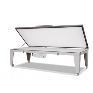 https://www.techni-contact.site/ressources/images/produits/merchandising/presses-a-vide-zone-de-presse-de-1440-x-1440-mm-a-3760-x-1640-mm-32447993-1.jpg - Zone de presse de 1440 x 1440 mm à 3760 x 1640 mm