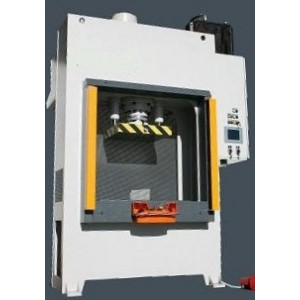 https://www.techni-contact.site/ressources/images/produits/merchandising/presses-hydrauliques-avec-option-pompage-34476333-1.jpg - Mode automatique
