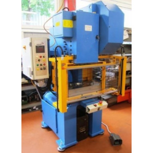 https://www.techni-contact.site/ressources/images/produits/merchandising/presses-mecaniques-44165655-1.jpg - Panneau avec check control