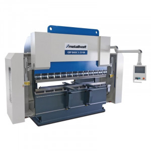https://www.techni-contact.site/ressources/images/produits/merchandising/presses-plieuses-a-cnc-4-axes-27441965-1.jpg - Longueur de pliage : 3150 mm - .réf : 4257300 - 4257301 - 4257302 - 4257303 - 4257304