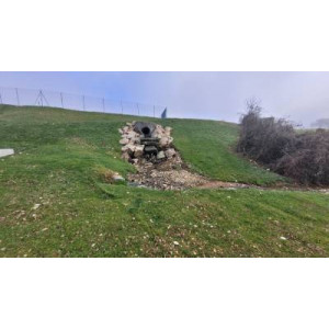 https://www.techni-contact.site/ressources/images/produits/merchandising/prestataire-pour-vegetalisation-des-espaces-publics-par-projection-hydroseeding-hydromulching-13324749-1.jpg - projection hydroseeding - hydromulching