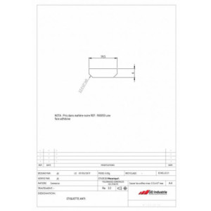 https://www.techni-contact.site/ressources/images/produits/merchandising/prestation-de-pose-d-adhesif-77525397-1.jpg - - Pose manuelle
- Pose automatique