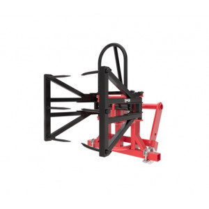 https://www.techni-contact.site/ressources/images/produits/merchandising/prince-a-balle-bottes-de-foin-dents-2x3-ou-2x4-capacite-1200-ou-1800-kg-49459564-1.jpg - Dents 2x3 ou 2x4