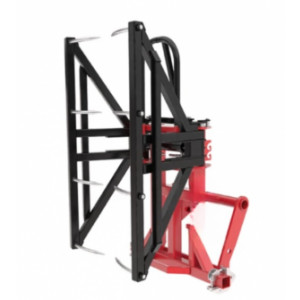 https://www.techni-contact.site/ressources/images/produits/merchandising/prince-a-balle-bottes-de-paille-pour-usage-intensif-dents-forgees-arrondies-2x4-capacite-1800-kg-87455591-1.jpg - Dents forgées arrondies 2x4