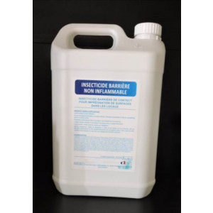 https://www.techni-contact.site/ressources/images/produits/merchandising/produit-anti-punaise-de-lit-pret-a-l-emploi-93532714-1.jpg - Carton de 4X5 litres
Bidon de 20 litres ou 30 litres