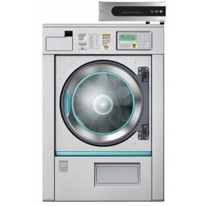 Produit de nettoyage pour lave linge - Utilise la technologie exclusive Active Pure®