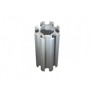 https://www.techni-contact.site/ressources/images/produits/merchandising/profile-aluminium-8-departs-41614251-1.jpg - Conditionnement par barres de 6m ou 5m