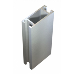 https://www.techni-contact.site/ressources/images/produits/merchandising/profile-aluminium-traverse-55716996-1.jpg - Conditionnement par barres de 6m