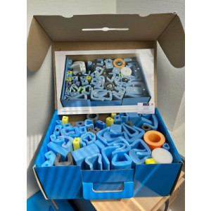 https://www.techni-contact.site/ressources/images/produits/merchandising/profile-de-protection-en-mousse-12345414-1.jpg - Dimension : barre de 2M, TOURET ou sur mesure