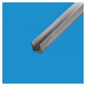 https://www.techni-contact.site/ressources/images/produits/merchandising/profile-en-acier-galvanise-dimension-jusqu-a-50x50x50-mm-74524139-1.jpg - Dimemensions : jusqu'à 50x50x50 mm