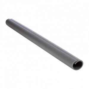 https://www.techni-contact.site/ressources/images/produits/merchandising/profile-mousse-de-protection-pe-en-o-73443113-1.jpg - Le profilé mousse en forme de O est conçu pour la protection et le calage d\'objet tubulaire ou cylindrique