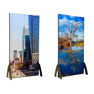 https://www.techni-contact.site/ressources/images/produits/merchandising/profiles-aluminium-pour-structures-tissu-tendu-49273119-1.jpg - Avec ou sans rétro-éclairage