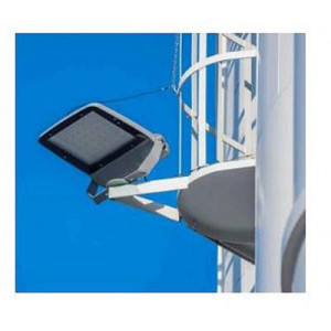 https://www.techni-contact.site/ressources/images/produits/merchandising/projecteur-a-led-exterieur-puissance-de-100-a-250-w-luminosite-de-10700-a-58000-lumens-ip-66-28571366-1.jpg - Puissance : de 100 à 250 W - IP 66
