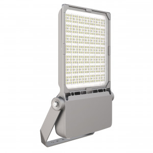 https://www.techni-contact.site/ressources/images/produits/merchandising/projecteur-a-led-polyvalent-48471374-1.jpg - Flux lumineux (±10%) : 34 000 à 85 000 lm