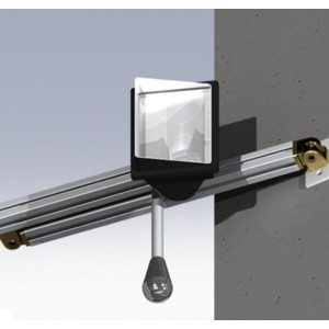 https://www.techni-contact.site/ressources/images/produits/merchandising/projecteur-a-led-pour-quai-34155784-1.jpg - Éclairage précis et puissant 