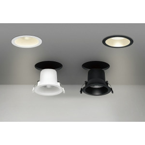 https://www.techni-contact.site/ressources/images/produits/merchandising/projecteur-anti-reflet-42915277-1.jpg - Puissance : 9W