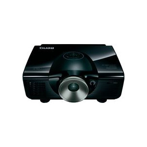 projecteur dlp benq w6000 - 346057-62