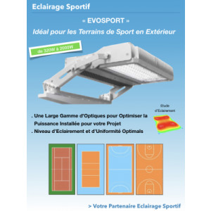 https://www.techni-contact.site/ressources/images/produits/merchandising/projecteur-evosport-39561234-1.jpg - Idéal pour l'éclairage de terrain de sports en extérieur