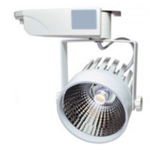 Projecteur interne Led - Watts: 12 W - Flux: 960 lm