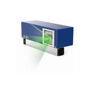 https://www.techni-contact.site/ressources/images/produits/merchandising/projecteur-laser-23377544-1.jpg - Laser de traçage 2D