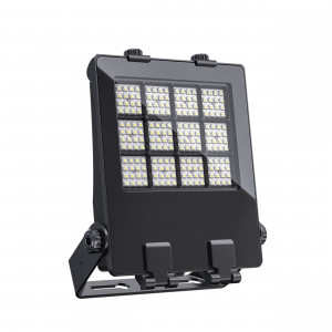 https://www.techni-contact.site/ressources/images/produits/merchandising/projecteur-led-anti-eblouissement-multifonctionnel-25212848-1.jpg - Efficacité lumineuse : 140 lm/W