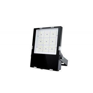 https://www.techni-contact.site/ressources/images/produits/merchandising/projecteur-led-asymetrique-37132476-1.jpg - Puissance : 100 W à 400 W