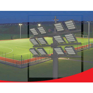 https://www.techni-contact.site/ressources/images/produits/merchandising/projecteur-led-pour-stade-de-sport-de-250-a-1800-w-17335423-1.jpg - De 250 à 1800 W
