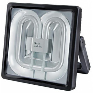https://www.techni-contact.site/ressources/images/produits/merchandising/projecteur-led-rectangulaire-orientable-57344172-1.jpg - Avec ampoule à économie d’énergie