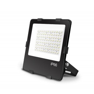 https://www.techni-contact.site/ressources/images/produits/merchandising/projecteur-led-symetrique-49711415-1.jpg - Puissance : 100 W, 150 W, 200 W