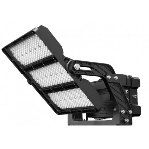 Projecteurs grande puissance - Diffuse 140 lumens / watt