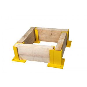 https://www.techni-contact.site/ressources/images/produits/merchandising/protecteur-en-bois-a-4-faces-pour-poteau-h-225-et-450-mm-pour-poteau-de-150x150mm-a-1-000x1-000mm-51497117-1.jpg - Pour poteau de 150x150mm à 1 000x1 000mm