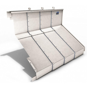 https://www.techni-contact.site/ressources/images/produits/merchandising/protecteur-telescopique-de-glissieres-14525567-1.jpg - Solution efficace et durable pour maintenir vos équipements en parfait état