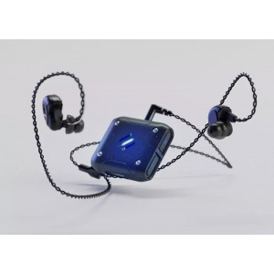 https://www.techni-contact.site/ressources/images/produits/merchandising/protection-auditive-communicante-32343736-1.jpg - Pour les personnes travaillant dans un environnement bruyant (jusqu’à 100 dB)