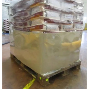 https://www.techni-contact.site/ressources/images/produits/merchandising/protection-bas-de-palette-53331246-1.jpg - Palette de 30 bobines (600 Kg)
