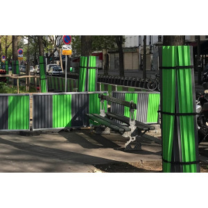 https://www.techni-contact.site/ressources/images/produits/merchandising/protection-d-arbre-en-location-87794932-1.jpg - Dimensions : 90 x 200 cm