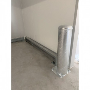https://www.techni-contact.site/ressources/images/produits/merchandising/protection-de-reserve-pour-l-industrie-agroalimentaire-31521312-1.jpg - Acier galvanisé