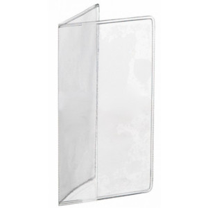 https://www.techni-contact.site/ressources/images/produits/merchandising/protege-documents-en-pvc-pp-et-pe-71715769-1.jpg - Matières premières : PVC, PP, PE