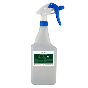 https://www.techni-contact.site/ressources/images/produits/merchandising/pulverisateur-ignifuge-pour-mousse-vegetale-contenant-1l-74765348-1.jpg - Contenant : 1L