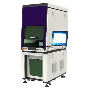 https://www.techni-contact.site/ressources/images/produits/merchandising/pupitre-a-laser-uv-pour-marquage-de-precision-13563271-1.jpg - Dimensions : 800 x 600 x 1200 mm                            
