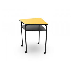 https://www.techni-contact.site/ressources/images/produits/merchandising/pupitre-eco-pour-college-et-lycee-27621361-1.jpg - Pieds allongés à 1000 mm de hauteur